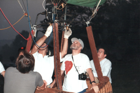 scan0019.tif